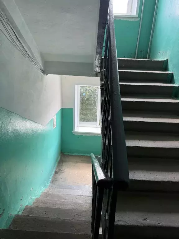 Продаётся 3-к квартира, 57.3 м - Фото 1