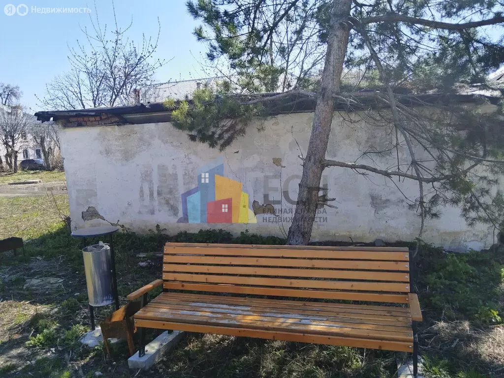 Помещение свободного назначения (24 м) - Фото 2
