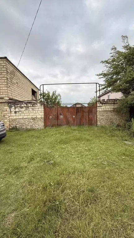 Участок 20 сот. (ИЖС) - Фото 0