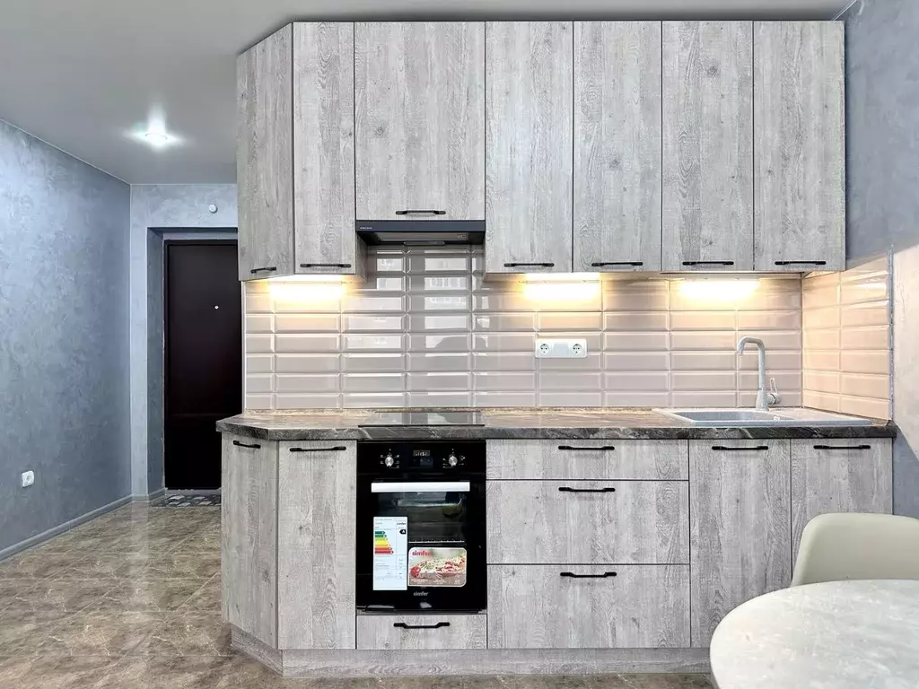 Студия Смоленская область, Смоленск ш. Киевское, 53 (23.7 м) - Фото 2