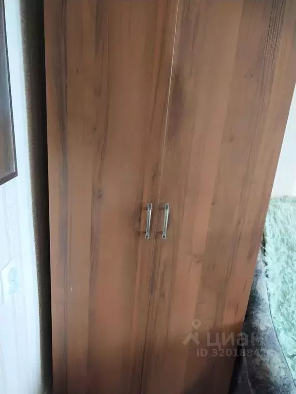 Комната Крым, Симферополь ул. Гайдара, 4А (12.0 м) - Фото 1