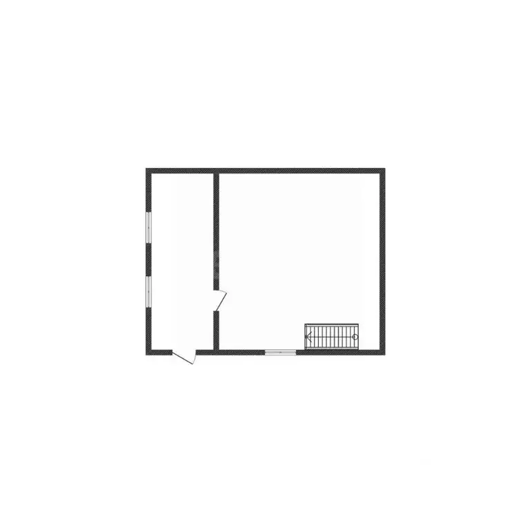 Дом в Белгородская область, Белгородский район, Беломестненское с/пос, ... - Фото 2