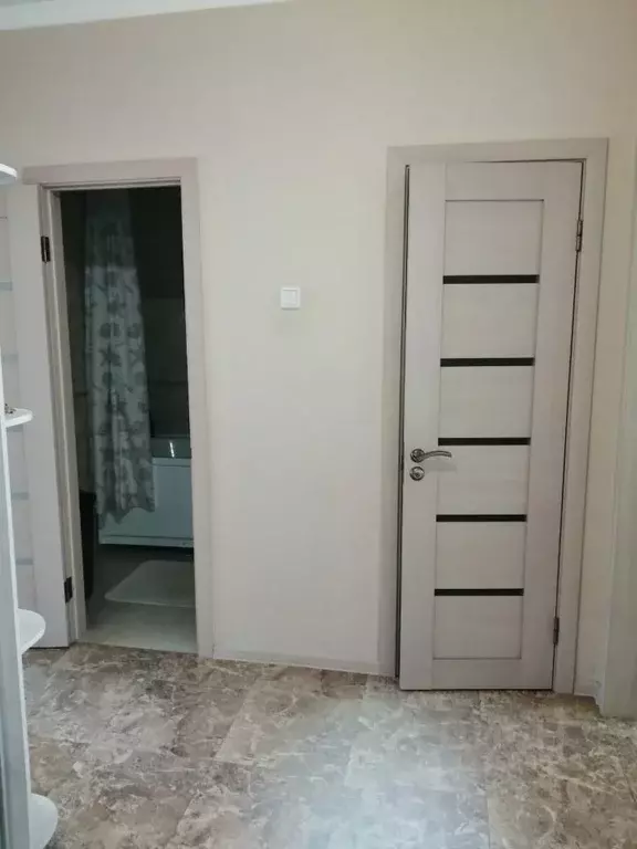 2-к кв. Ставропольский край, Ставрополь ул. Рогожникова, 11 (60.0 м) - Фото 2