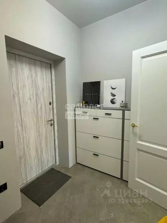 Коттедж в Приморский край, Надеждинский район, с. Прохладное ул. 1-я ... - Фото 2