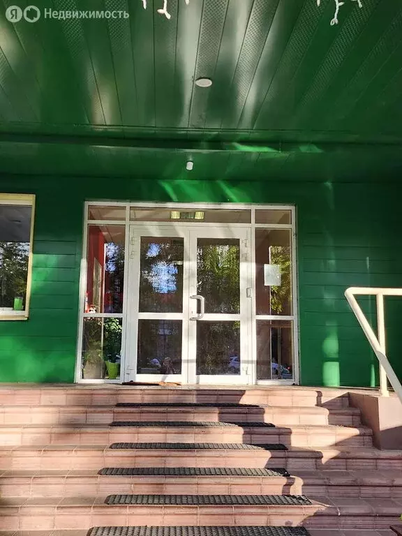 1-комнатная квартира: Дубна, Дачная улица, 1А (27.7 м) - Фото 2