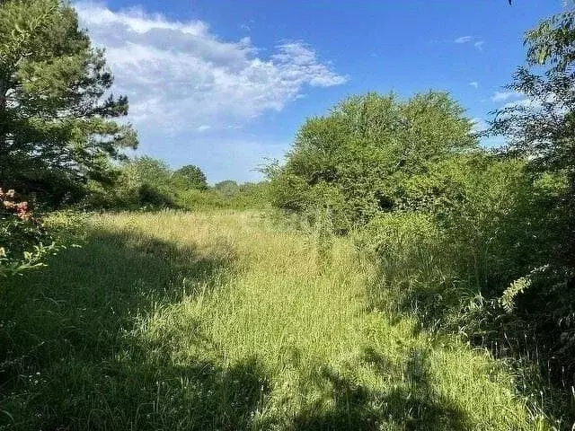 участок в ульяновская область, ульяновск городской округ, пос. . - Фото 0