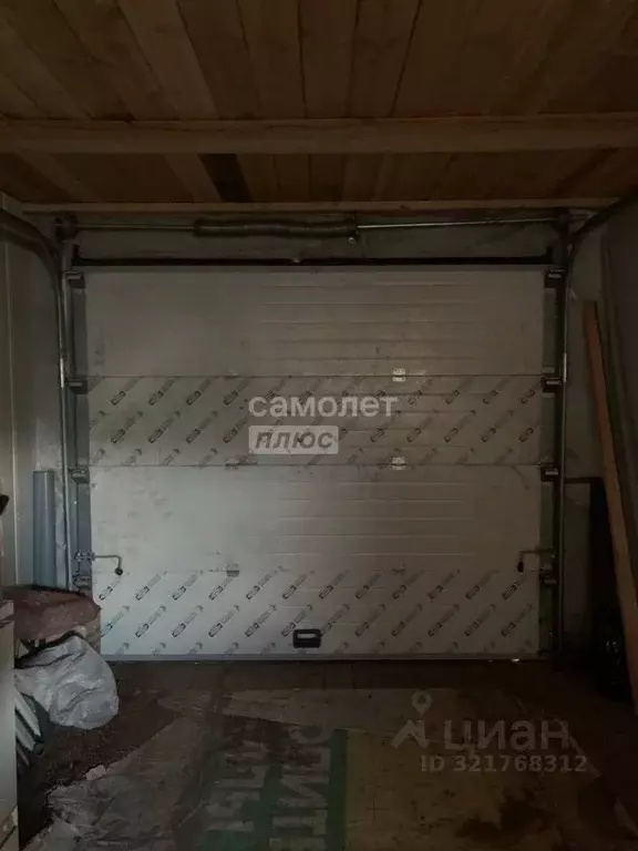 Дом в Бурятия, Тарбагатайский район, Саянтуйское с/пос, с. Нижний ... - Фото 2