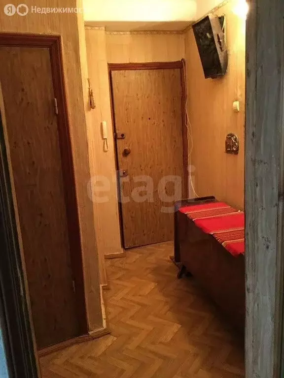 2-комнатная квартира: Севастополь, проспект Октябрьской Революции, 89 ... - Фото 2