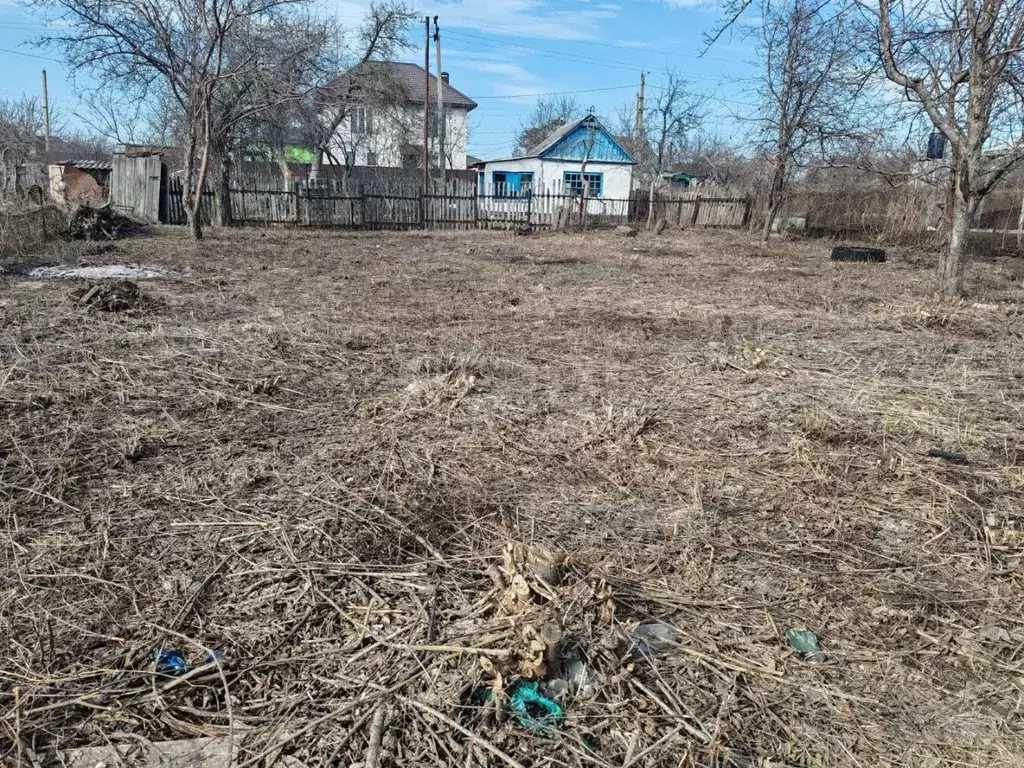Участок в Липецкая область, Липецк Ферросплавщик СНТ, 2/88 (6.09 сот.) - Фото 2