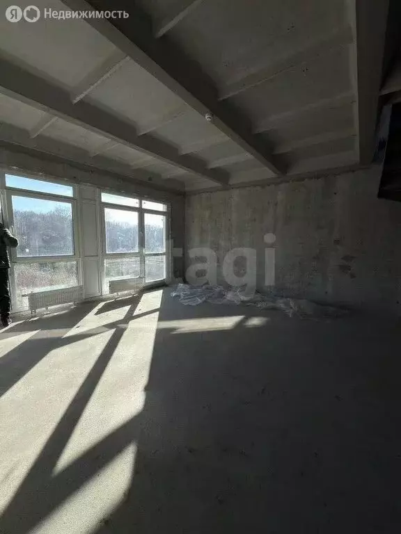 Дом в Кемерово, жилой район Лесная Поляна, Солнечный бульвар (116.5 м) - Фото 2