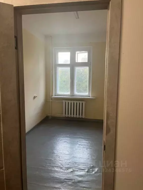 Помещение свободного назначения в Воронежская область, Воронеж ... - Фото 1