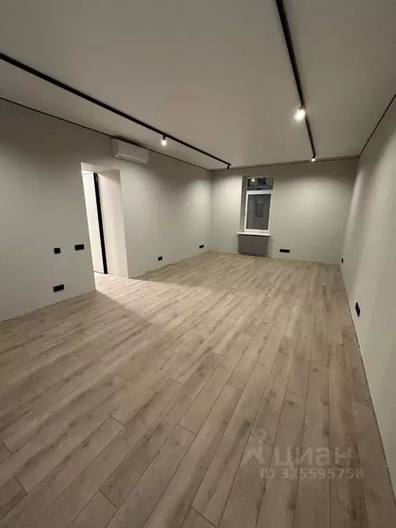 Офис в Москва Петровский бул., 3С3 (260 м) - Фото 2