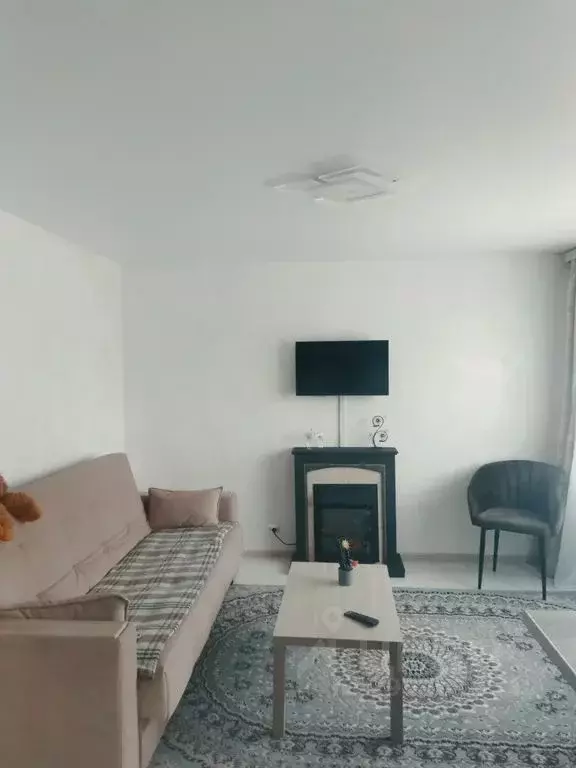 2-к кв. Ленинградская область, Выборг просп. Ленина, 9 (52.0 м) - Фото 1