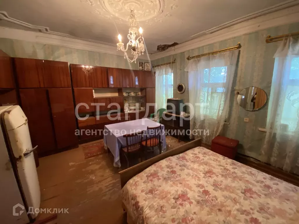 Продаётся квартира-студия, 20 м - Фото 1