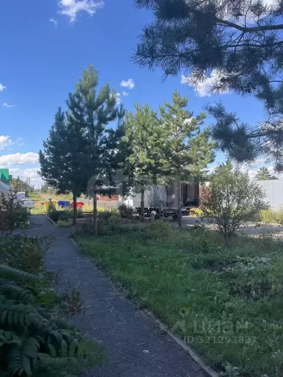 2-к кв. Оренбургская область, пос. Переволоцкий ул. Хвостова, 7А (46.1 ... - Фото 1