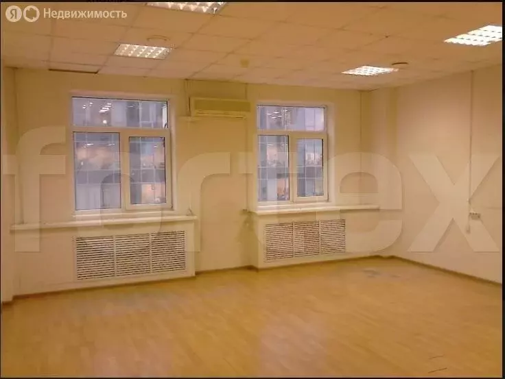 Офис (300 м) - Фото 2