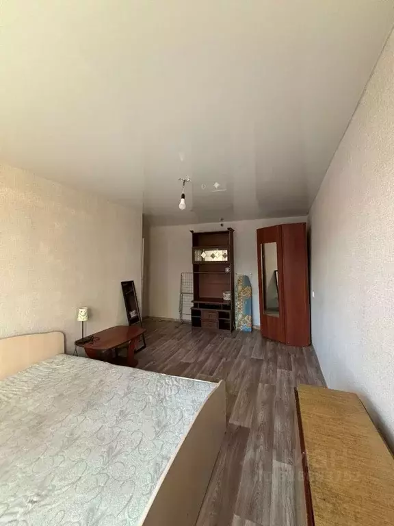 2-к кв. Удмуртия, Ижевск ул. Ворошилова, 29 (45.0 м) - Фото 1