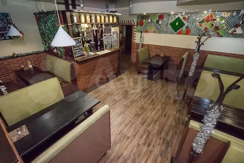 Продам помещение свободного назначения, 102.5 м - Фото 1
