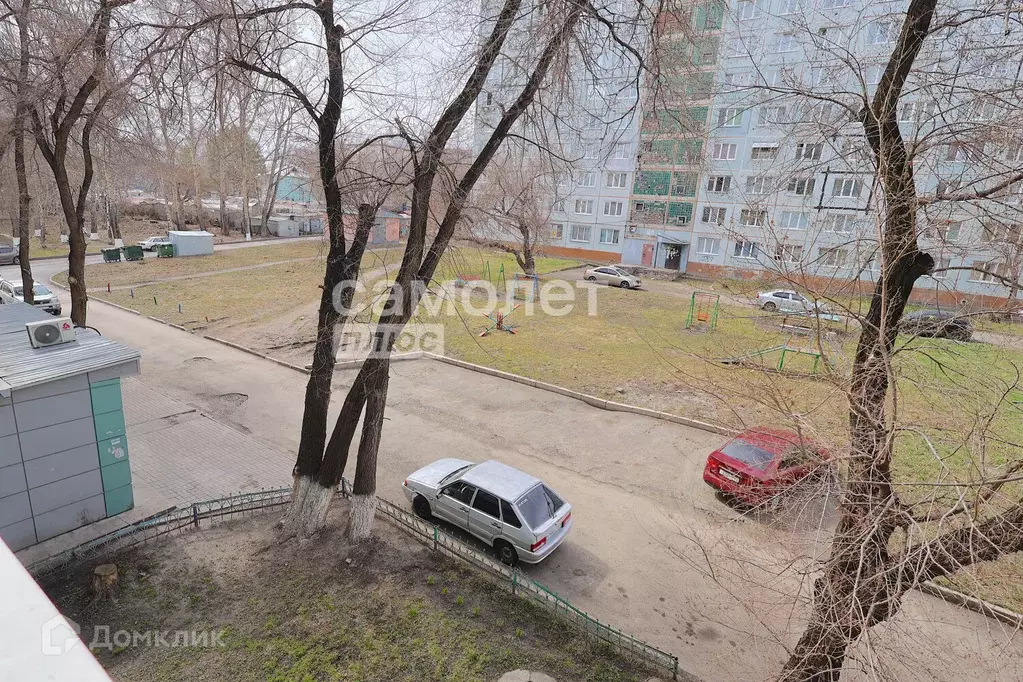 Продаётся квартира-студия, 22.1 м - Фото 1