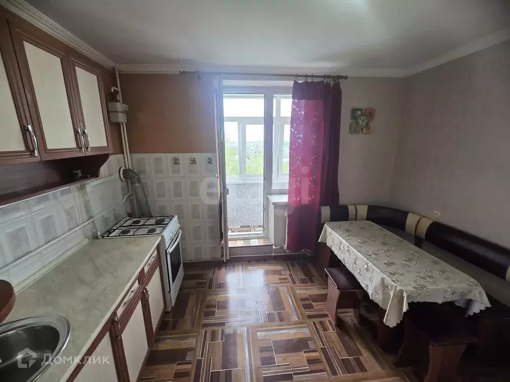 Продаётся 3-к квартира, 65 м - Фото 0