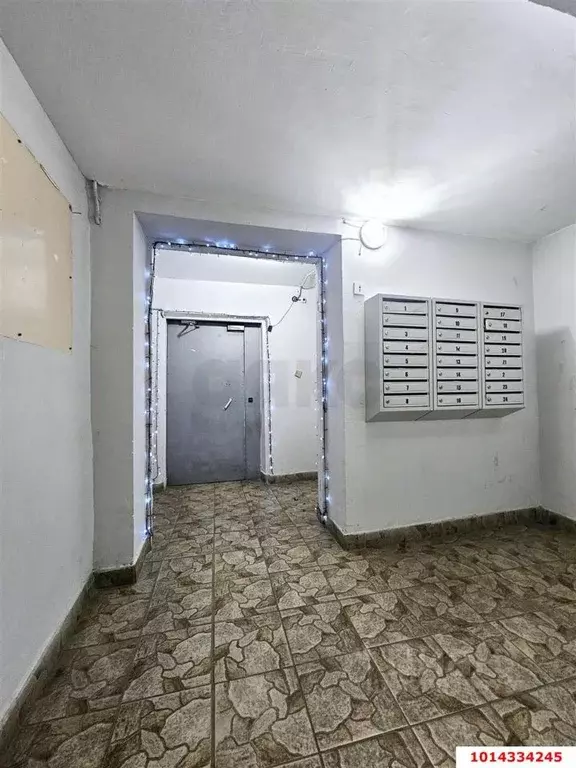 2-к кв. Краснодарский край, Краснодар Центральный мкр, ул. Товарная ... - Фото 1