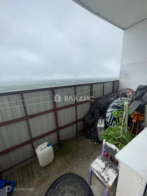 Продаётся 4-к квартира, 108 м - Фото 1