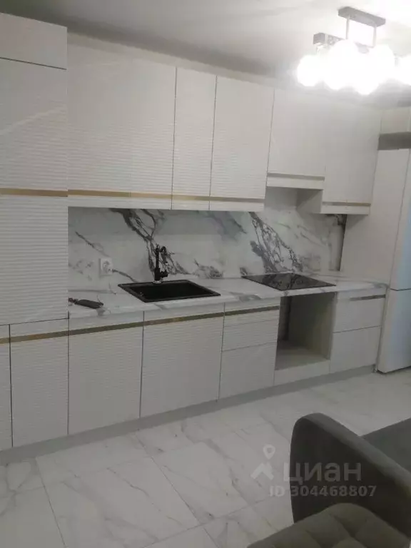 2-к кв. Удмуртия, Ижевск ул. Карла Маркса, 120к1 (57.0 м) - Фото 0