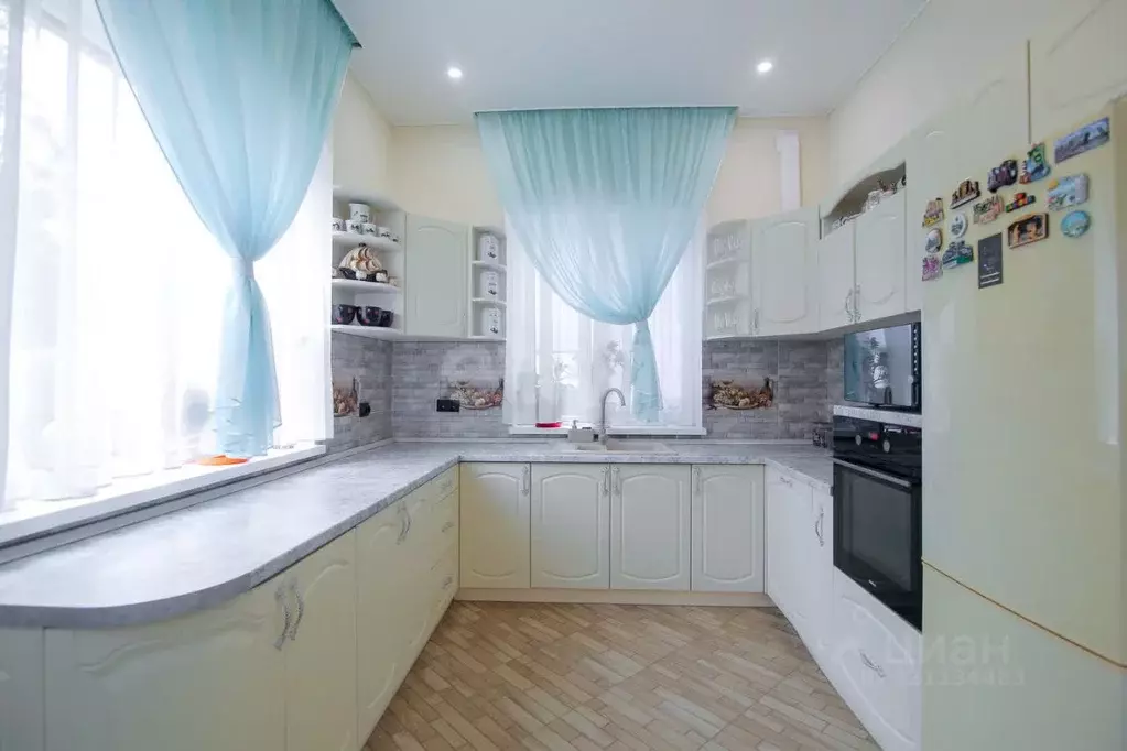 Дом в Калининградская область, Калининград Лесное СНТ, пер. Садовый, ... - Фото 0