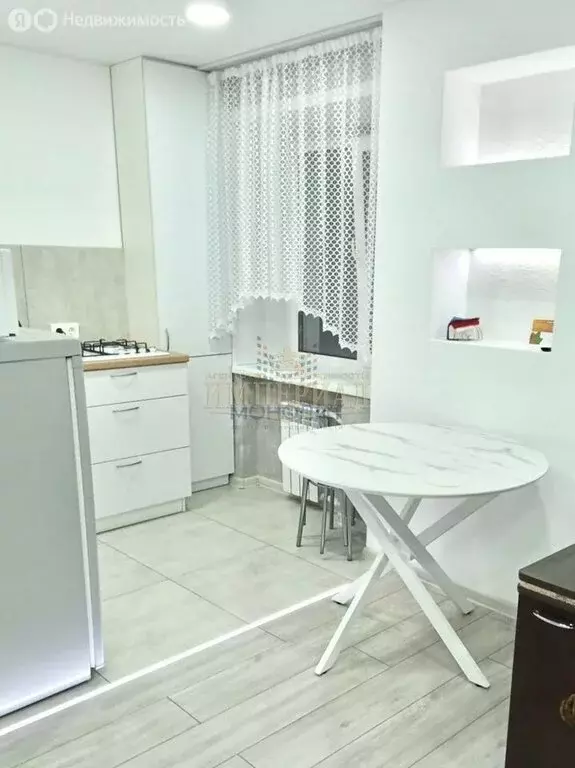 2-комнатная квартира: Йошкар-Ола, Первомайская улица, 132 (43 м) - Фото 2