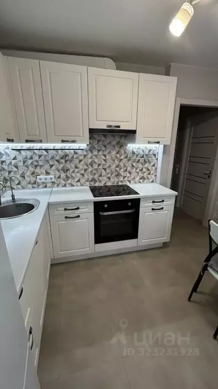 2-к кв. Башкортостан, Уфимский район, Зубовский сельсовет, с. Зубово ... - Фото 1