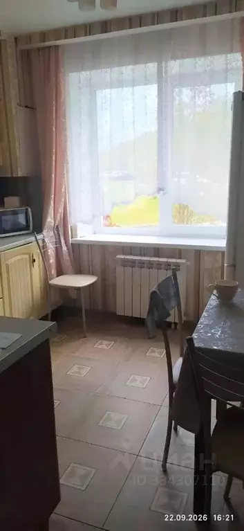 2-к кв. Московская область, Ступино городской округ, с. Верзилово, ... - Фото 1
