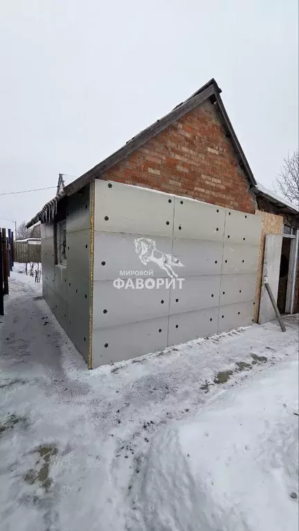 Дача, 25.9 м - Фото 2