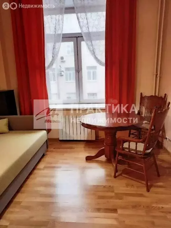 Продается 5-комнатная квартира - Фото 1
