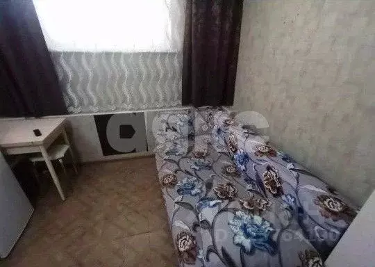 Студия Краснодарский край, Анапа ул. Адмирала Пустошкина, 22к3 (12.5 ... - Фото 1