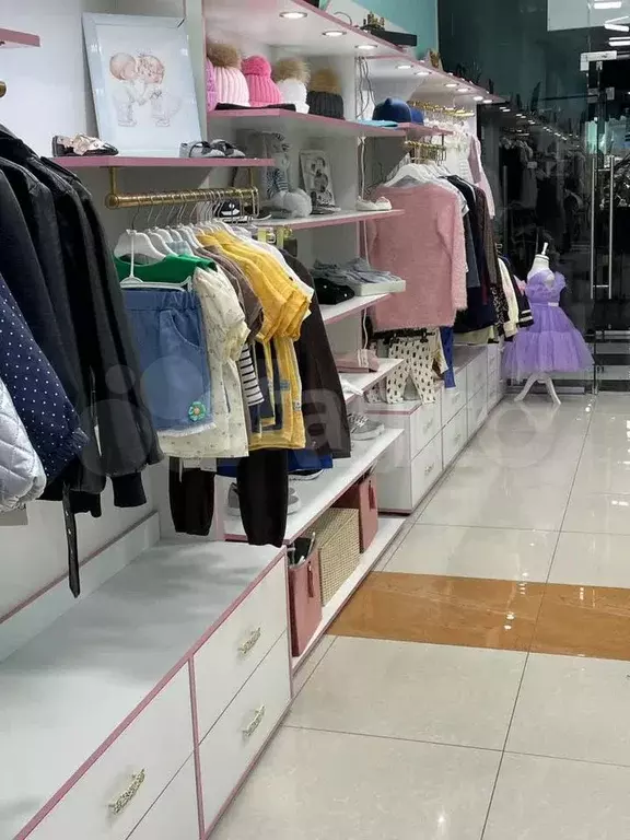 Продам помещение свободного назначения, 15 м - Фото 0