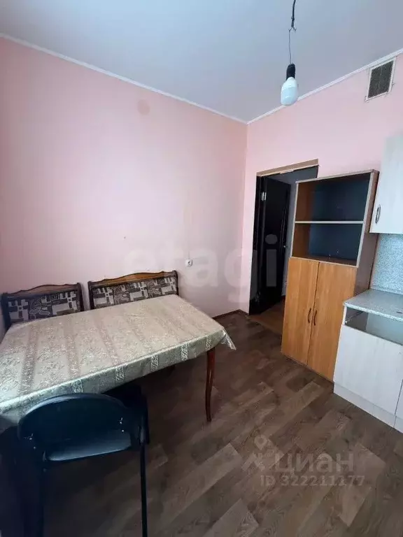2-к кв. Тульская область, Тула ул. Токарева, 89 (80.0 м) - Фото 1