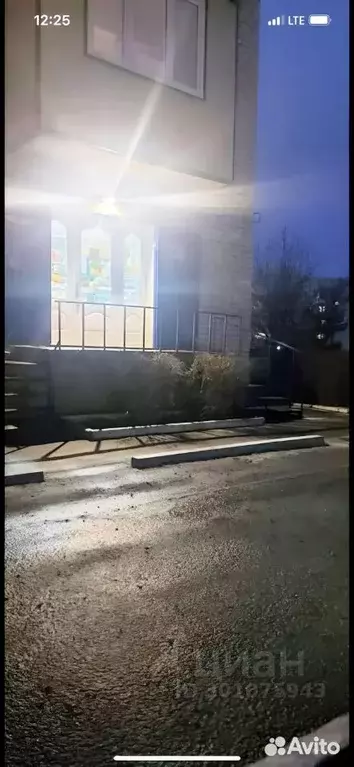 1-к кв. Карачаево-Черкесия, Черкесск Октябрьская ул., 392/1 (40.0 м) - Фото 1