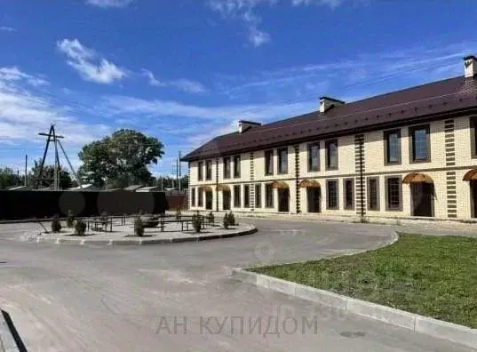 Дом в Тверская область, Калининский муниципальный округ, д. Аввакумово ... - Фото 1