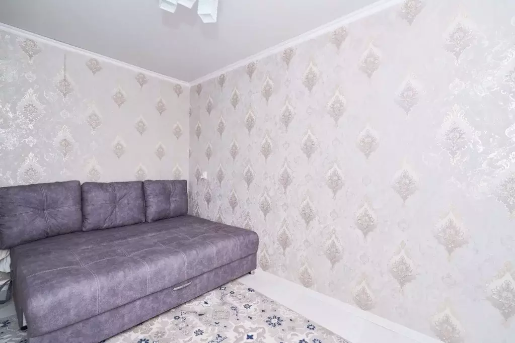 Коттедж в Томская область, Томск Черемошники мкр, ул. Крепежная, 31 ... - Фото 2