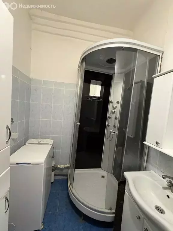 3-комнатная квартира: Электроугли, улица Маяковского, 5 (62 м) - Фото 1