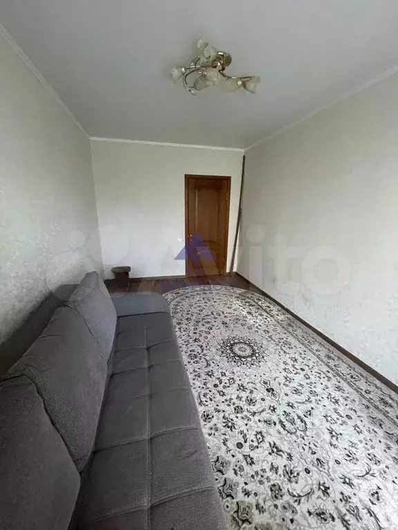 3-к. квартира, 66 м, 4/10 эт. - Фото 1