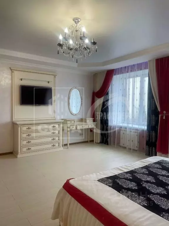 2-к кв. Воронежская область, Воронеж Первое Мая мкр, ул. Героев ... - Фото 1