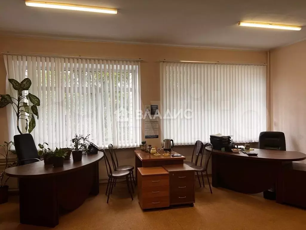 Сдам помещение свободного назначения, 35 м - Фото 0