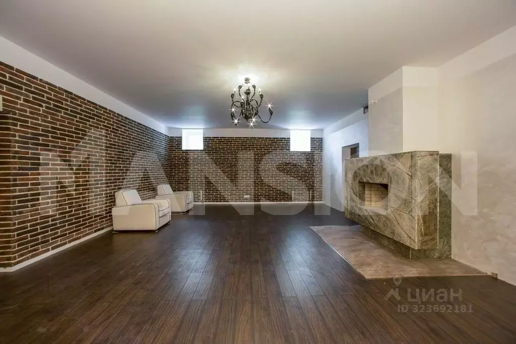 Дом в Московская область, Одинцовский городской округ, д. Солослово, ... - Фото 2