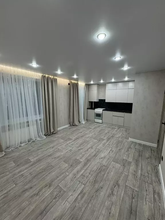 Продаётся 2-к квартира, 43.6 м - Фото 1