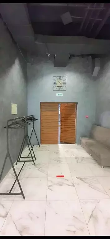 Помещение свободного назначения в Москва Дмитровское ш., 71Б (351 м) - Фото 2