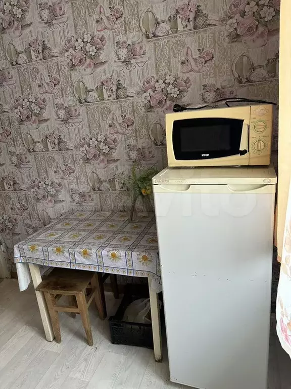 2-к. квартира, 42 м, 3/3 эт. - Фото 1
