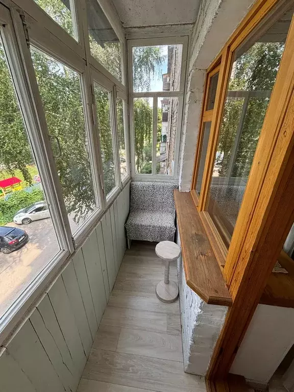 Продаётся 2-к квартира, 42 м - Фото 0