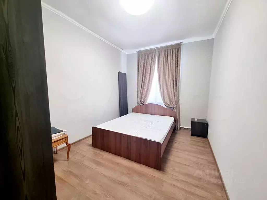 Дом в Ростовская область, Каменск-Шахтинский ул. 6-я Линия, 10 (85 м) - Фото 1