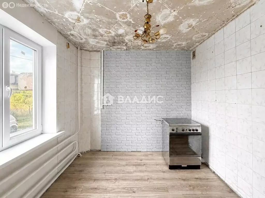 2-комнатная квартира: Белгород, улица Челюскинцев, 56 (59.2 м) - Фото 1